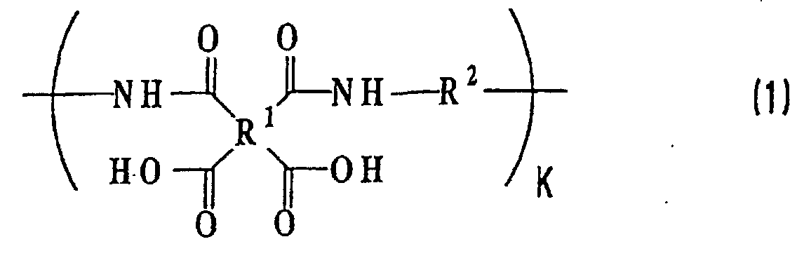 Figure 00320001