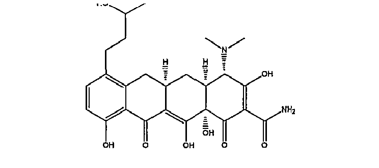Figure imgb0153