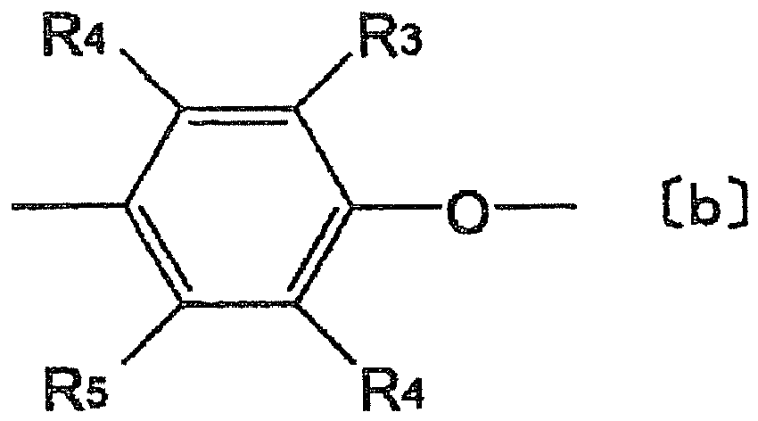Figure imgb0004