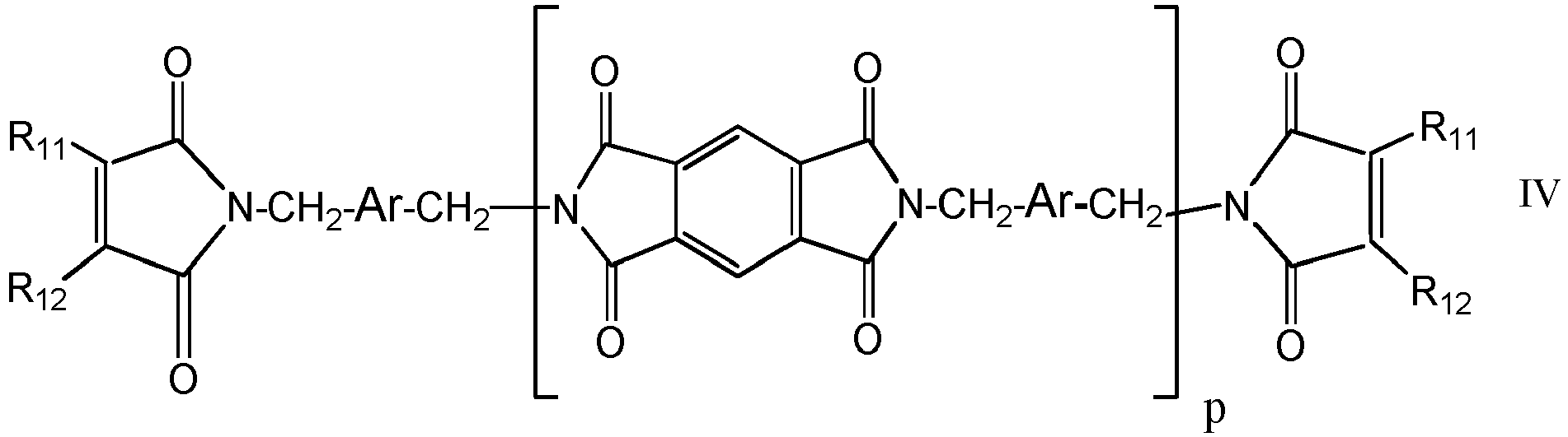 Figure imgb0022