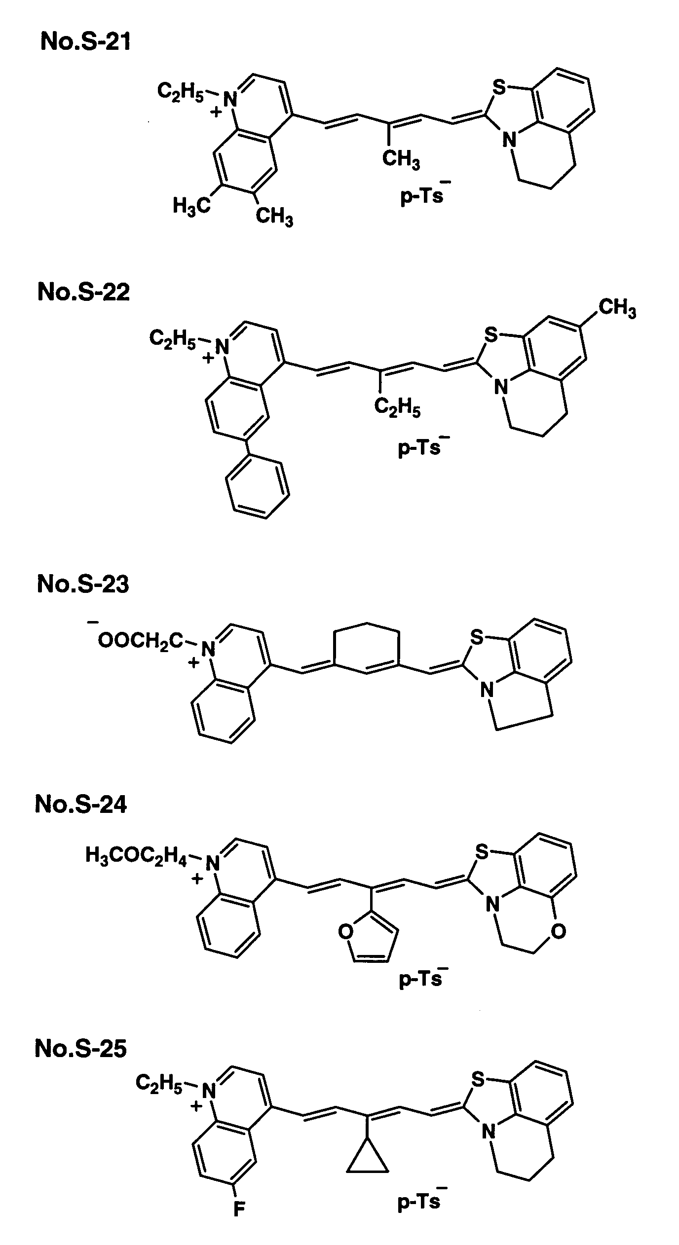 Figure 00310001