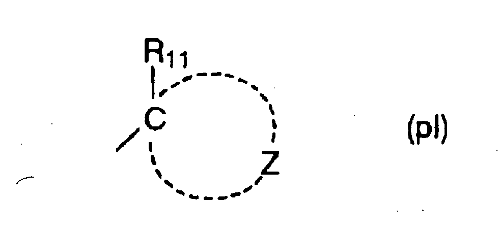 Figure imgb0029