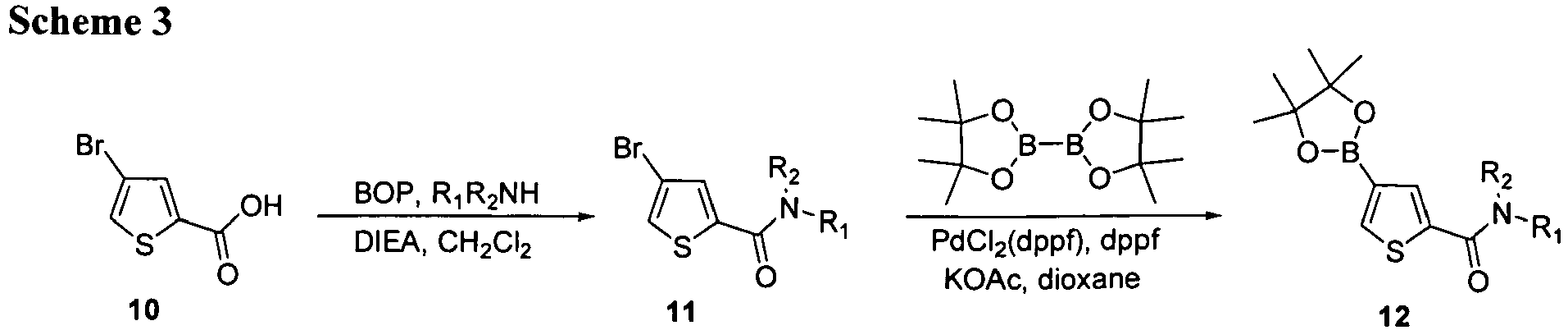 Figure imgb0010