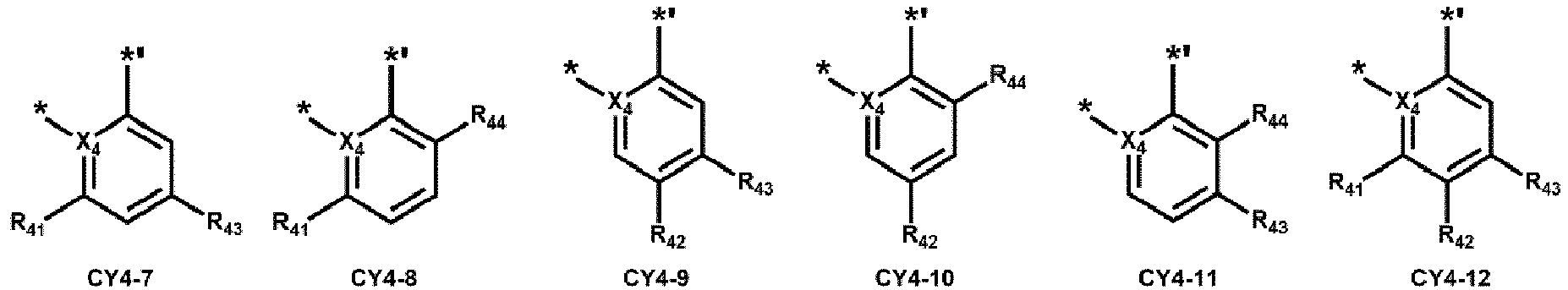 Figure imgb0114