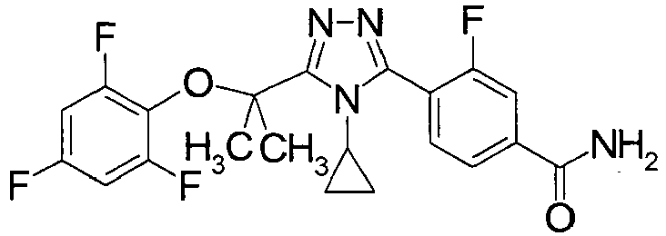 Figure imgb0754