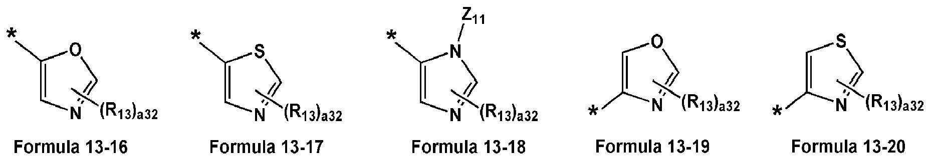 Figure imgb0295
