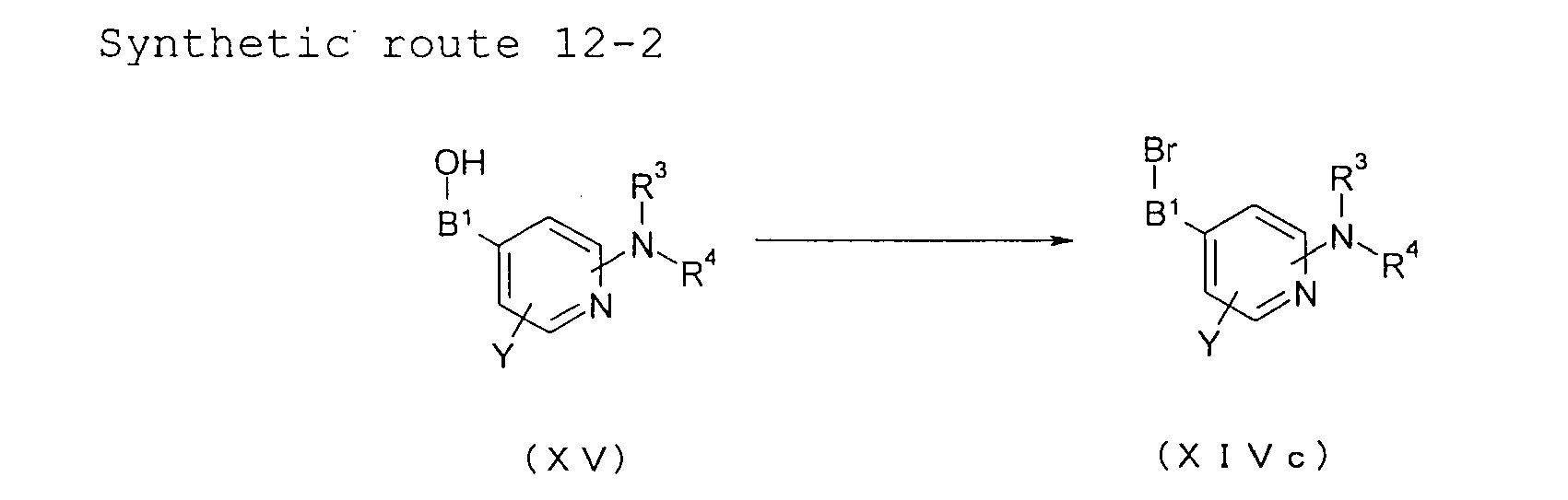 Figure imgb0029