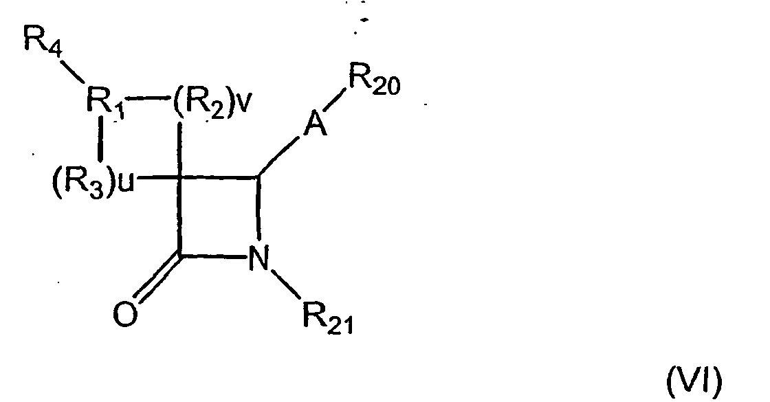 Figure 00350001