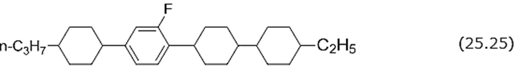 Figure JPOXMLDOC01-appb-I000467