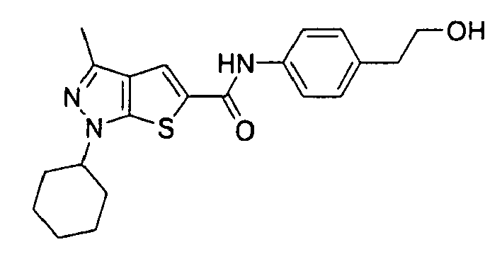 Figure imgb0371