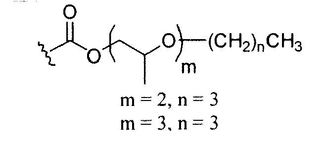 Figure imgb0160