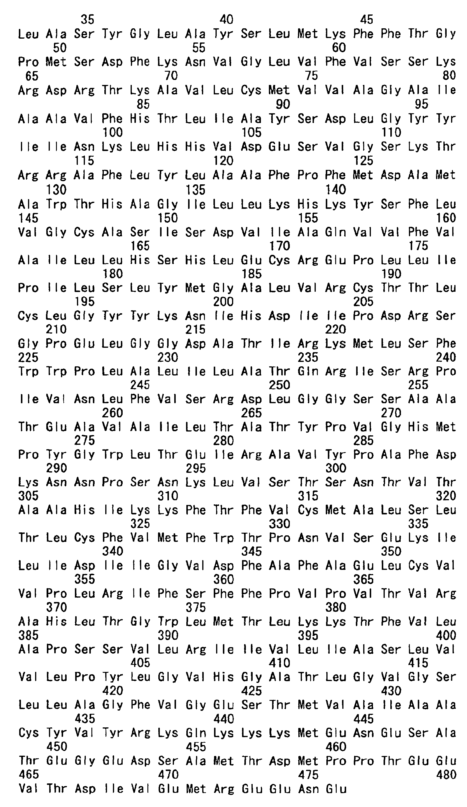 Figure 00960001