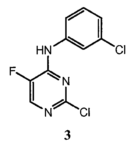 Figure pat00278