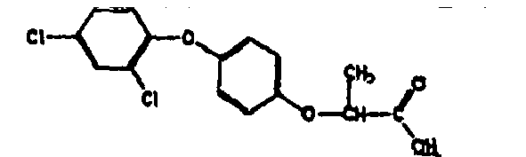 Figure imgb0016