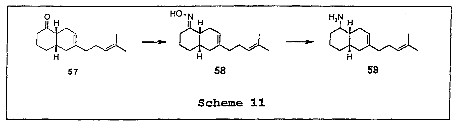 Figure 00490001