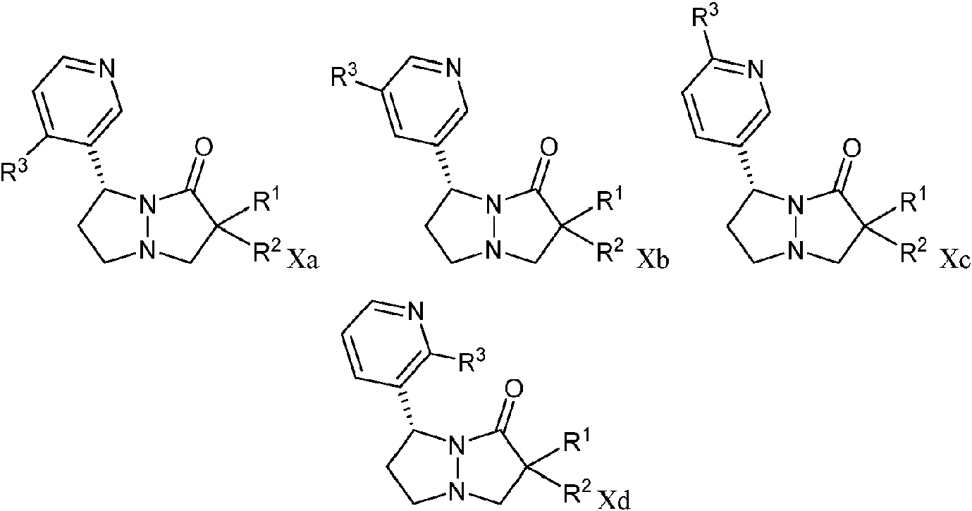 Figure imgf000027_0003