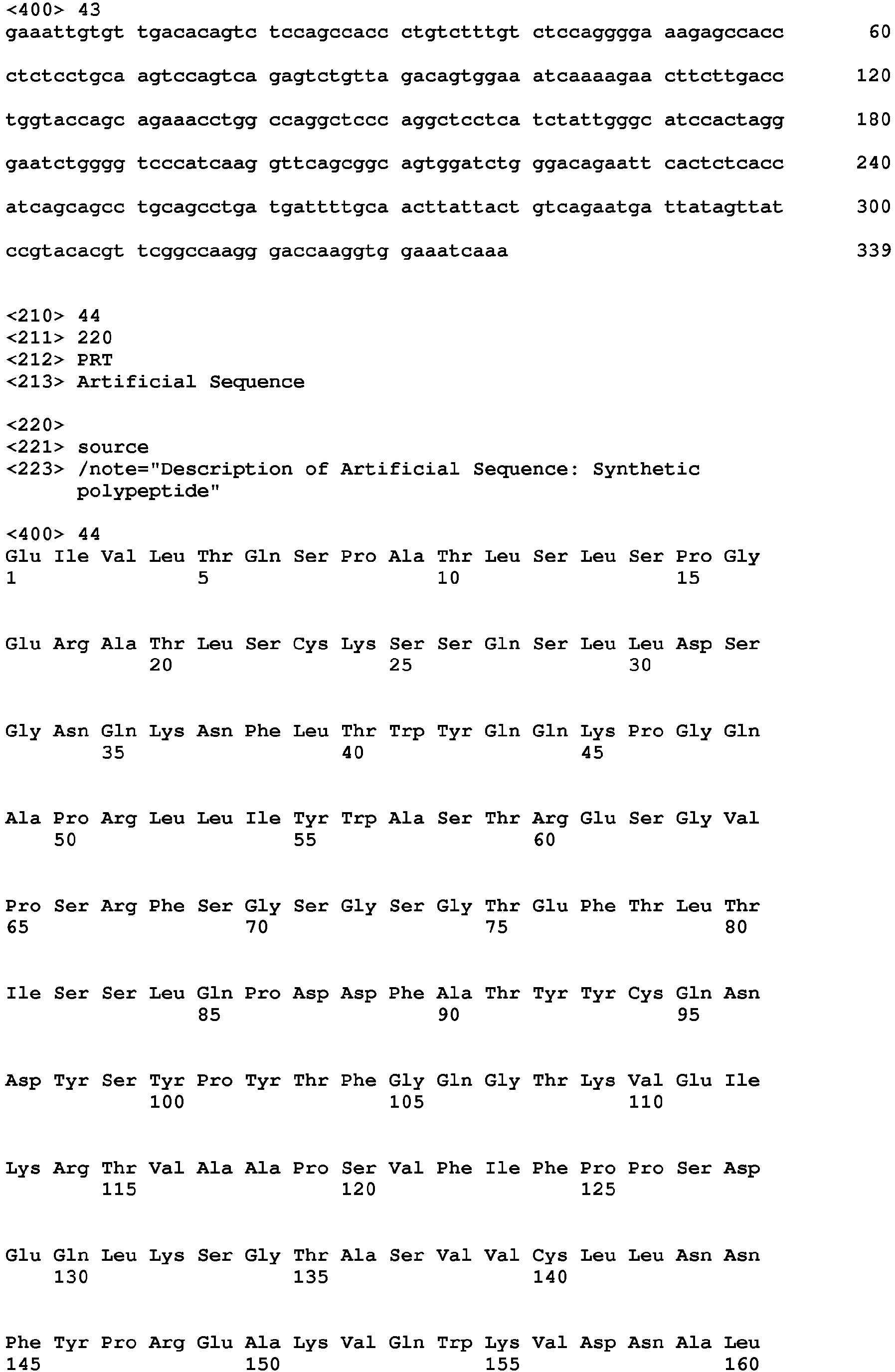 Figure imgb0429