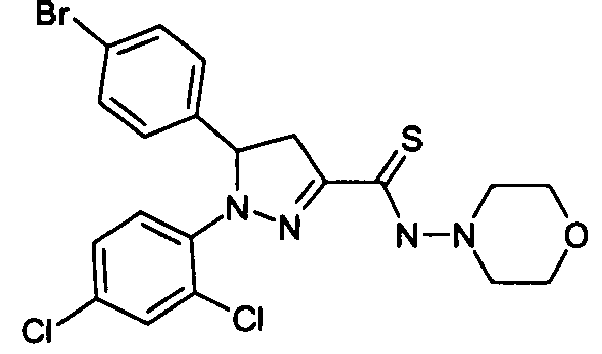 Figure imgb0063