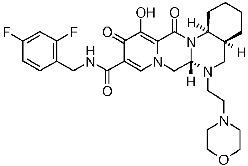 Figure imgb0179
