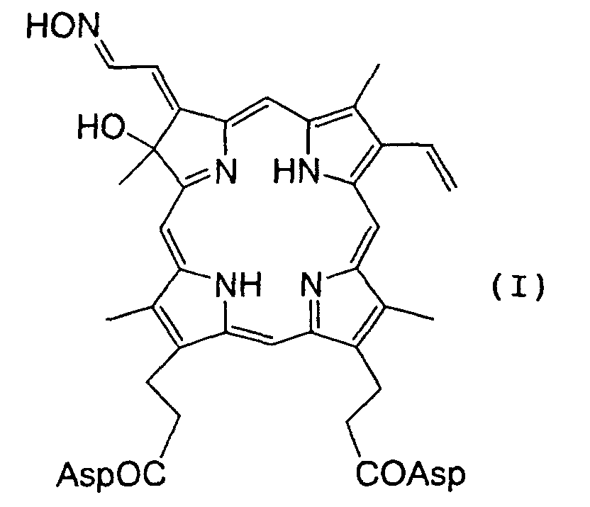Figure 00020001