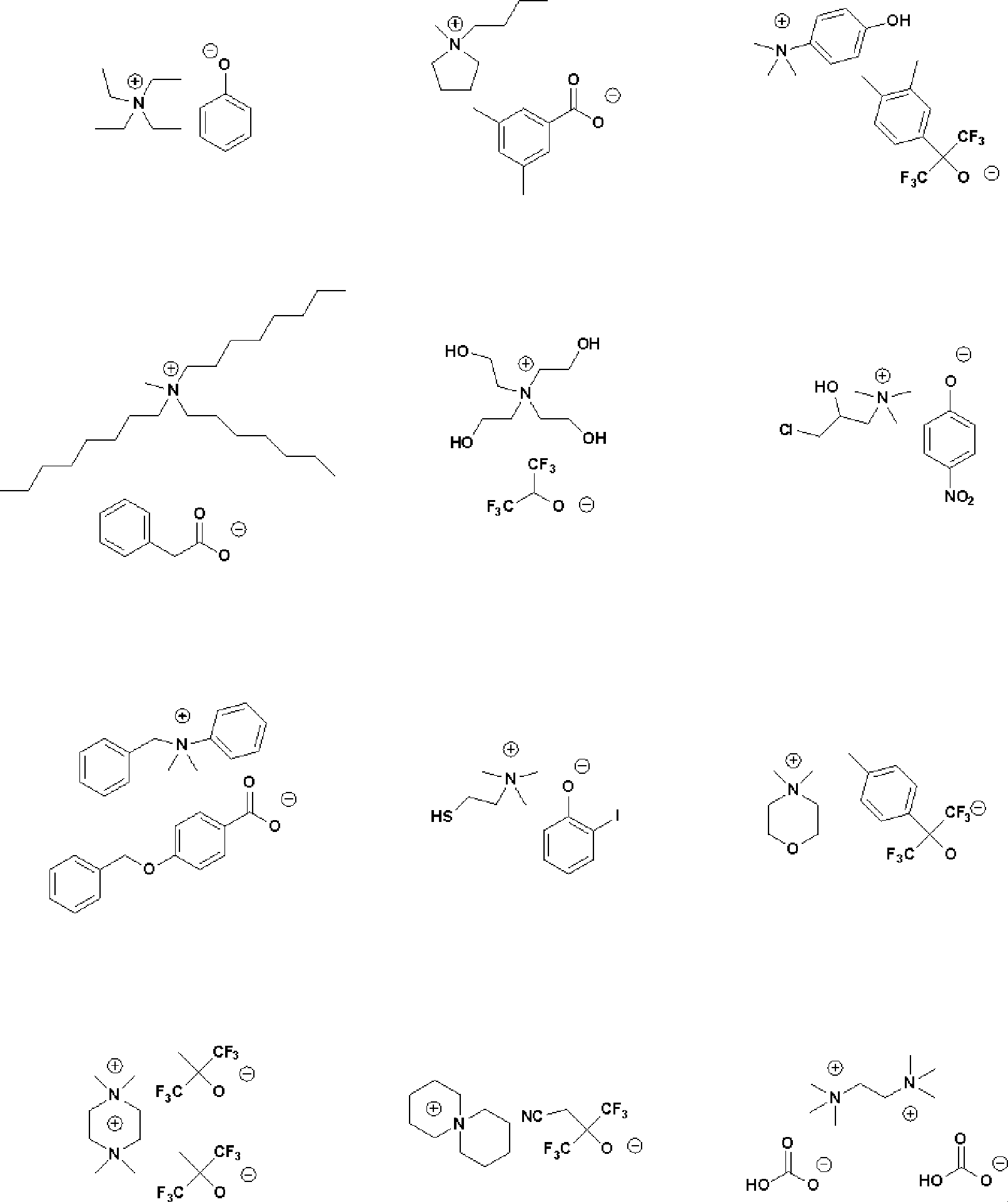 Figure JPOXMLDOC01-appb-C000007