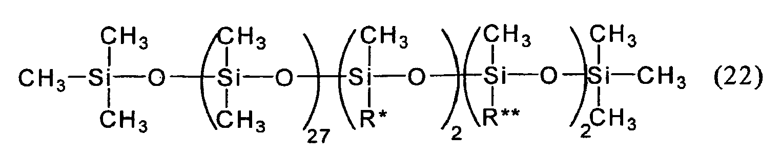 Figure imgb0032