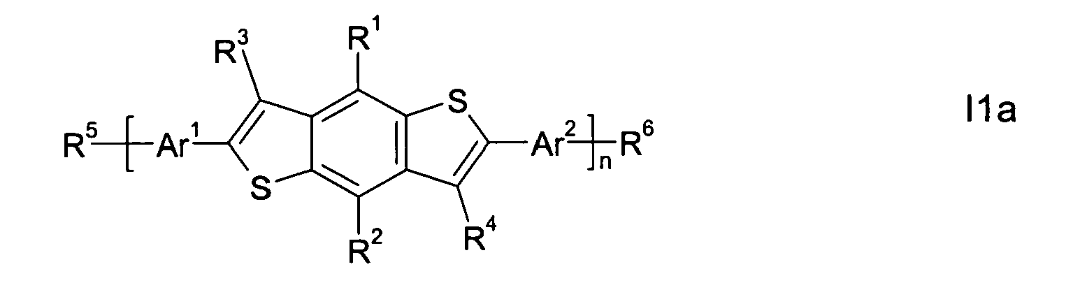 Figure imgb0024