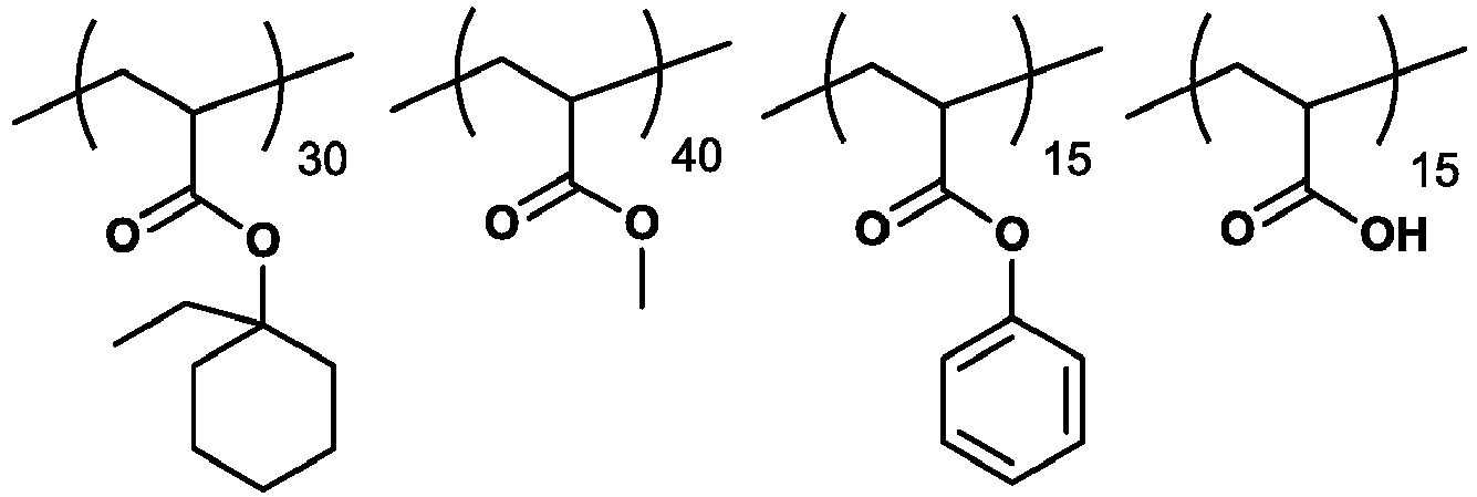 Figure imgb0028