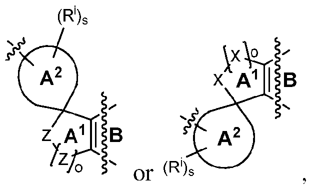 Figure imgf000271_0001