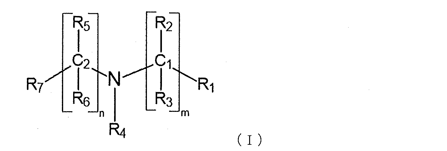 Figure 2023550737000238