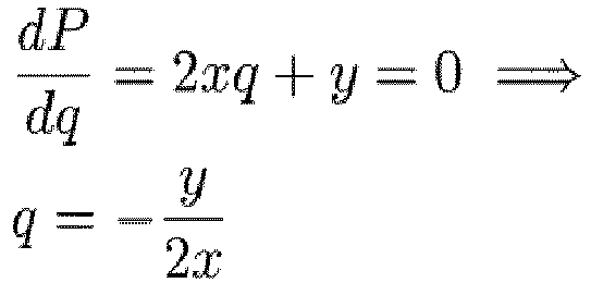 Figure imgb0011