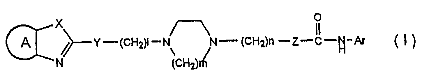 Figure 00060001