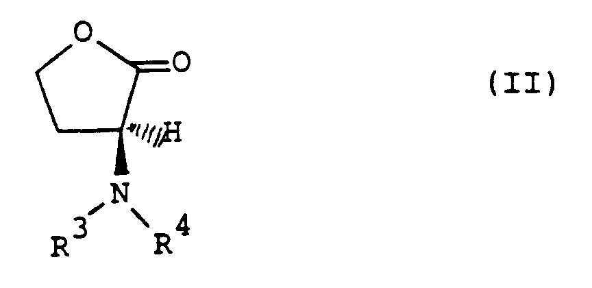 Figure imgb0002