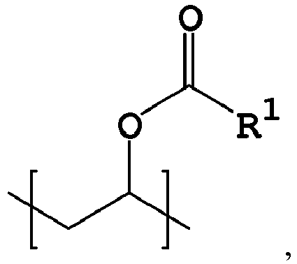 Figure imga0002