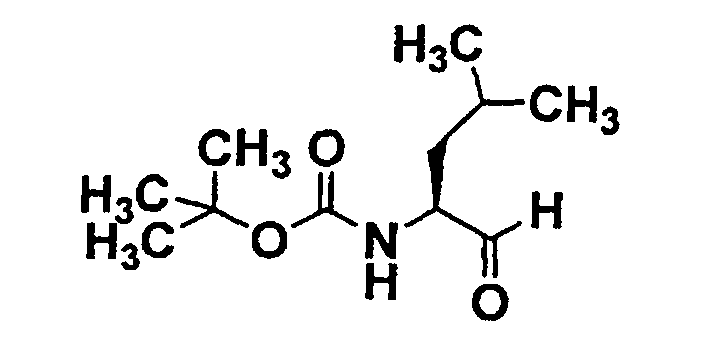 Figure 00980001
