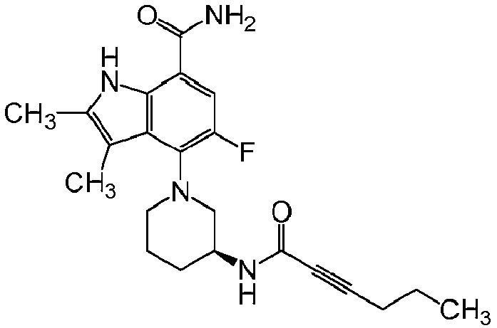 Figure imgb0366