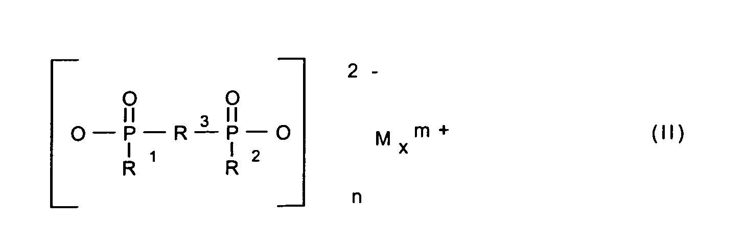 Figure 00130002