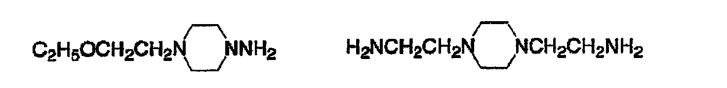 Figure 00420002