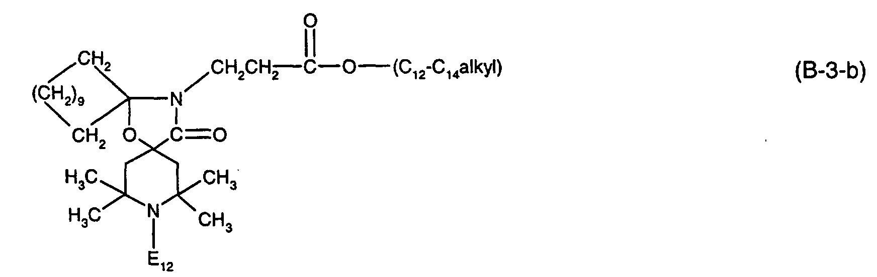 Figure 00290002