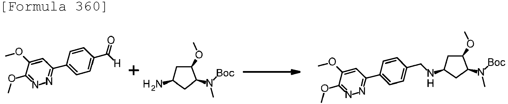 Figure imgb0551
