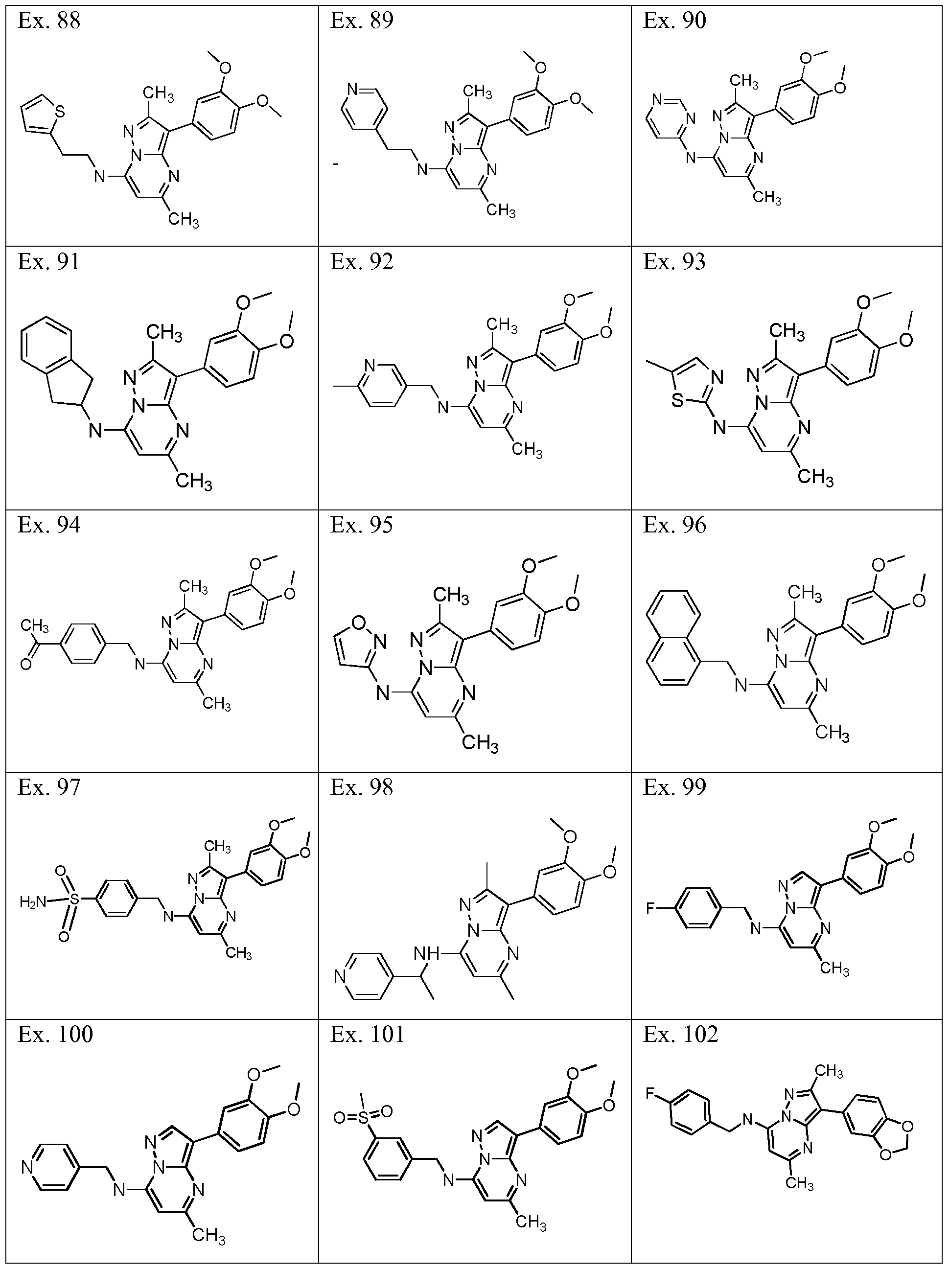Figure imgf000053_0001