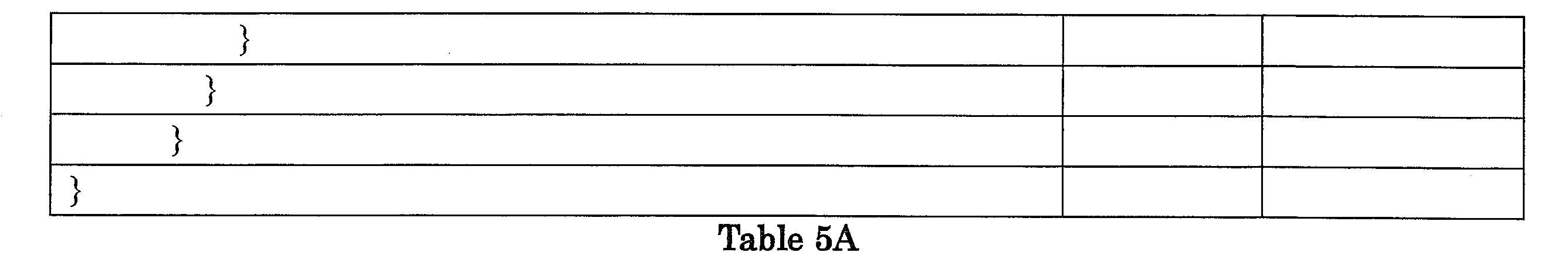 Figure JPOXMLDOC01-appb-I000028