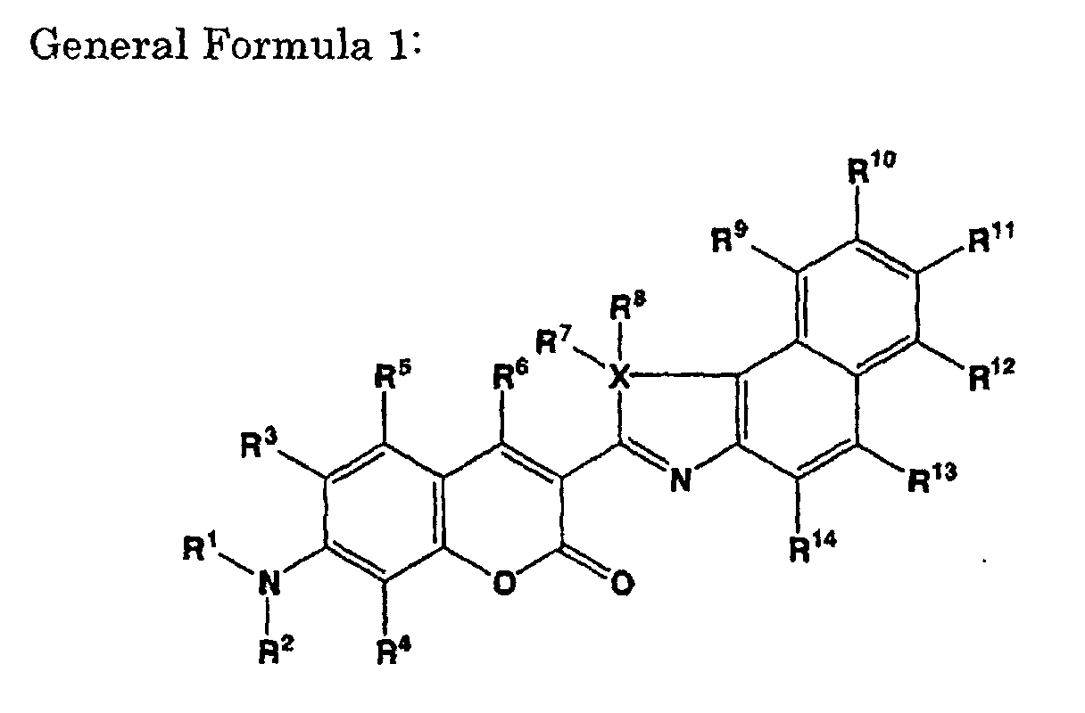 Figure 00030001