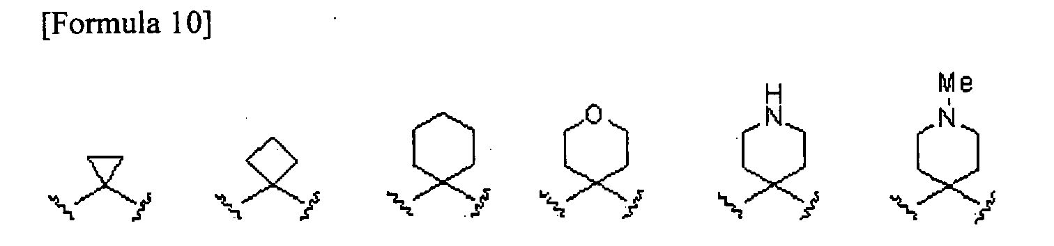 Figure imgb0013