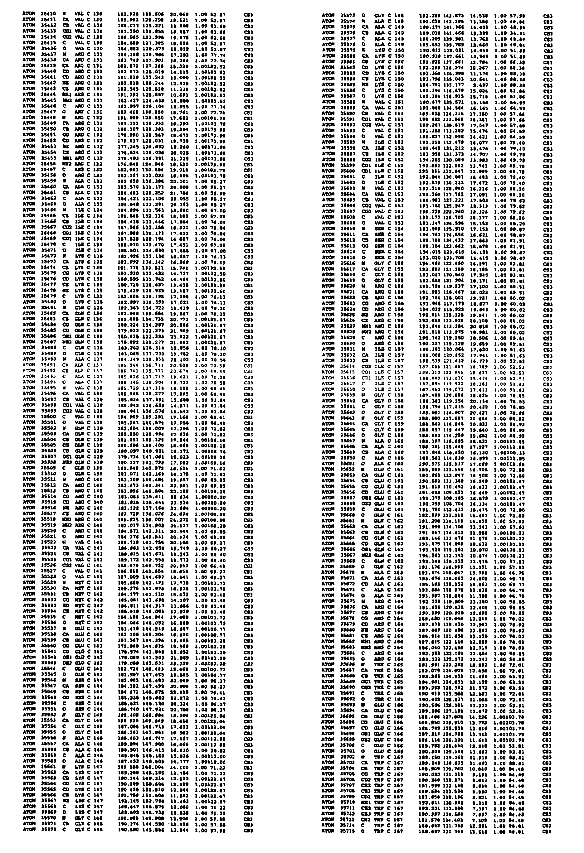 Figure 09030001