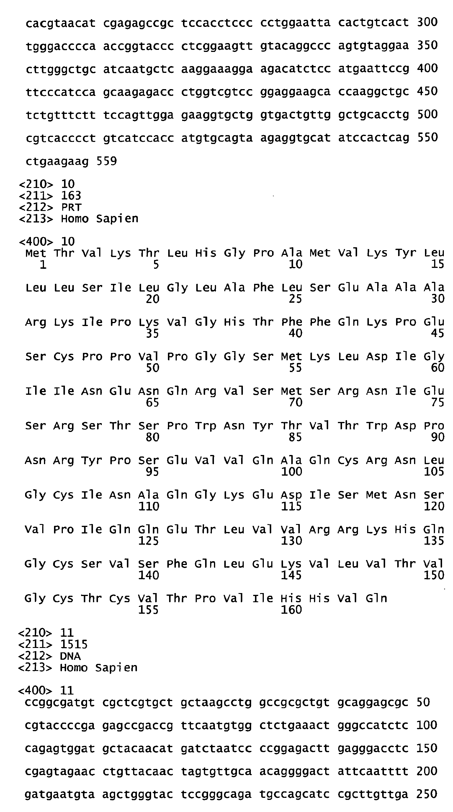 Figure imgb0025