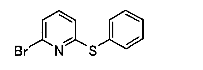 Figure imgb0037