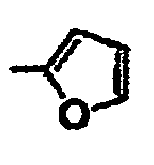 Figure imgb0045