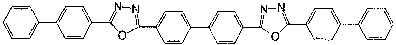 Figure imgb0043