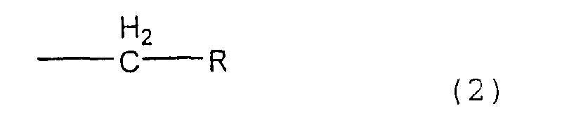 Figure 00220001